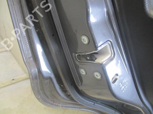 Dør venstre bagtil SUZUKI IGNIS III (MF, FF) 1.2 (ATK412) | BP34143525C4 - Image 6