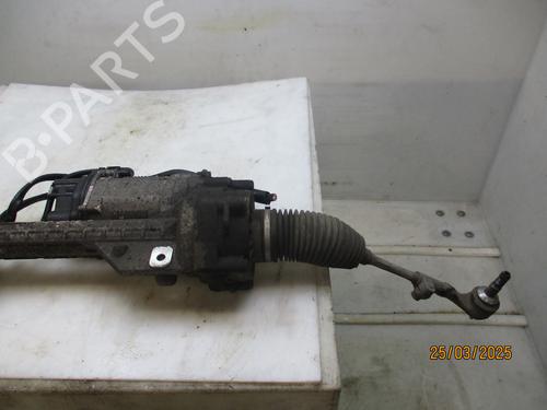 Steering rack BMW 1 (E87) 118 d | BP24970671M22 