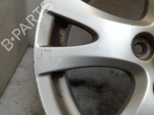 Fælk MAZDA 6 Hatchback (GH) 2.2 D (GH10) | BP32510499C45 - Image 4