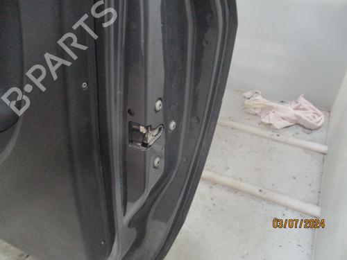 Right front door FIAT PUNTO (199_)  | BP26635064C3 