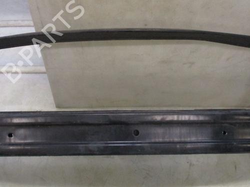 Used Front bumper reinforcement ALFA ROMEO MITO (955_) 1.4 MultiAir (955AXL1B) (105 hp) 32178214