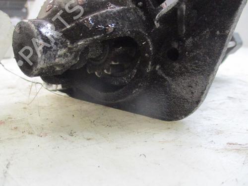 Starter RENAULT CLIO IV (BH_) 1.5 dCi 75 | BP31633534M8  - Image 7
