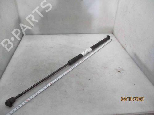 Used Tailgate lift support CITROËN C4 Picasso I MPV (UD_) [2006-2015]  26624931