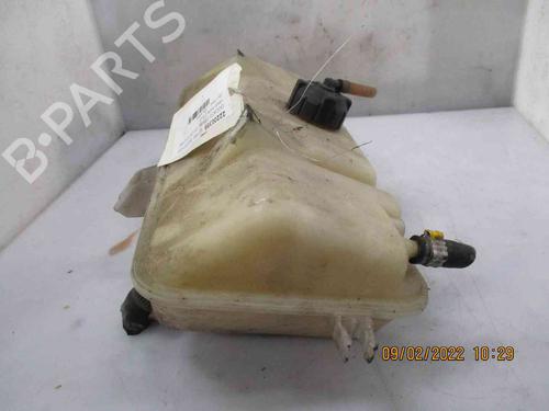 Expansion tank AUDI A8 D2 (4D2, 4D8) 2.8 | BP26623632C120 