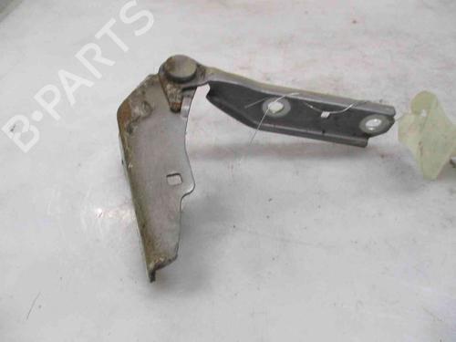Hinge/Door check strap VW POLO (9N_, 9A_) 1.4 TDI | BP24011855C146 
