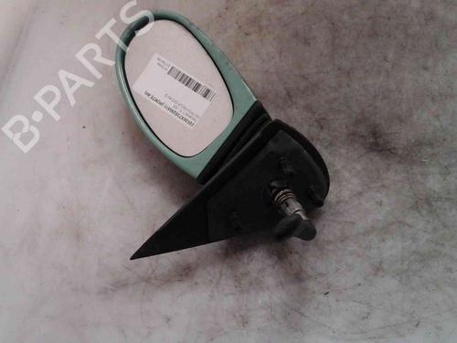 Right mirror FIAT SEICENTO / 600 (187_)  | BP19712191C27