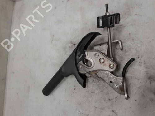 Hand brake TOYOTA YARIS (_P13_)  | BP26632301I18 