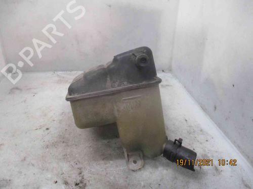 Expansion tank FORD MONDEO III (B5Y)  | BP26620559C120 