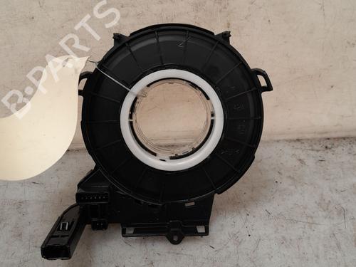 Airbag module AUDI A4 B8 Avant (8K5) 2.0 TDI | BP27921050M53 