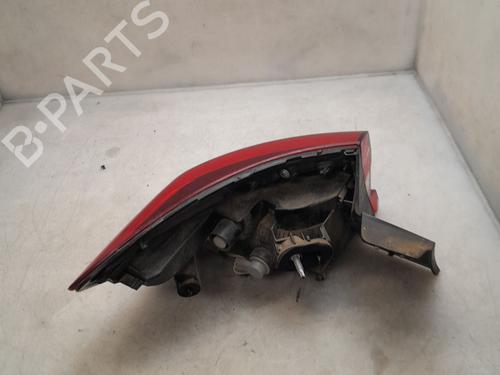 Højre baglygte RENAULT CLIO V (B7_) 1.0 TCe 90 (B7MT) | BP38675700C35 - Image 3