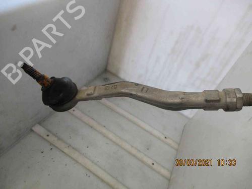 Steering rack PEUGEOT 208 I (CA_, CC_) 1.2 PureTech 82 | BP24010694M22