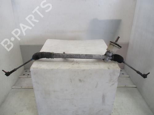 Used Steering rack Steering rack 36281734 36281734