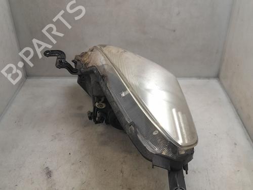 Right headlight NISSAN PIXO (UA0) 1.0 | BP31575342C29