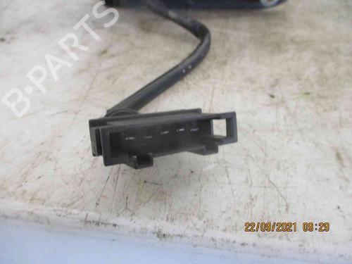 Left mirror SKODA OCTAVIA I Combi (1U5) 1.9 TDI | BP19737532C26 