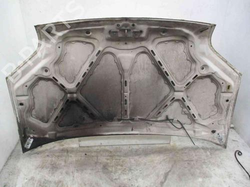 Hood FORD TRANSIT CONNECT (P65_, P70_, P80_) 1.8 Di | BP26633018C1