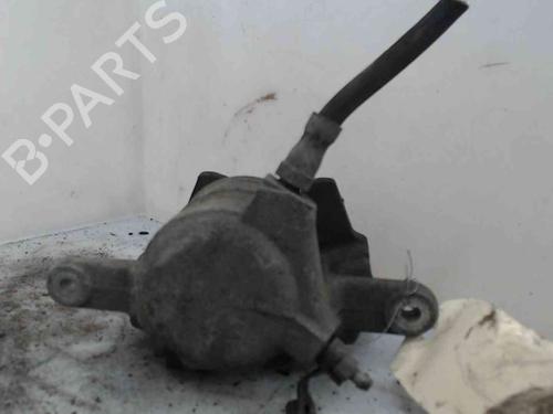 Right front brake caliper MERCEDES-BENZ C-CLASS Coupe (CL203) C 220 CDI (203.708) | BP19712111M104 