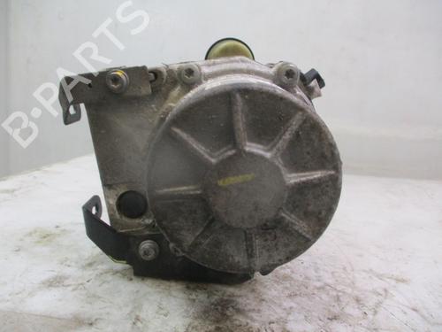 Steering pump DACIA LODGY (JS_) 1.2 TCe (JSAY, JSM0) | BP31820182M99 