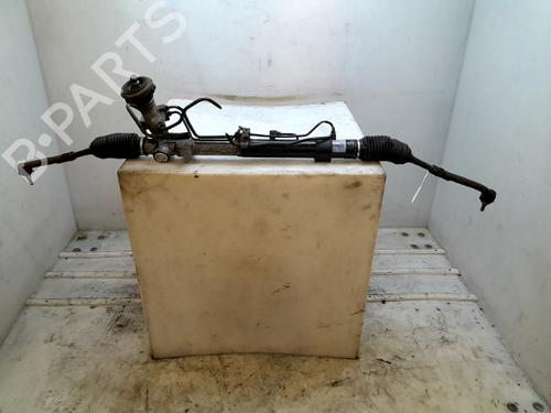 Steering rack BMW X1 (E84)  | BP26635231M22 