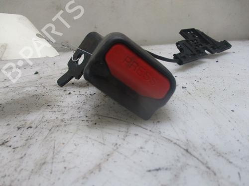 Used Seat buckle TESLA MODEL 3 (5YJ3) EV (238 hp) 32714750