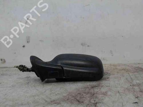 Left mirror SKODA FELICIA I Estate (6U5) 1.6 | BP19713257C26 