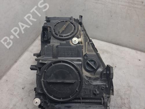 Right headlight MERCEDES-BENZ A-CLASS (W176) A 180 CDI / d (176.012) | BP39732102C29 - Image 7