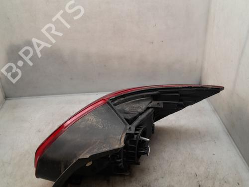 Left taillight DACIA SANDERO III 1.0 SCe 65 | BP37623369C34 - Image 2