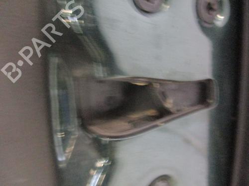 Dør højre fortil FORD FOCUS C-MAX (DM2) 2.0 TDCi | BP32128157C3 