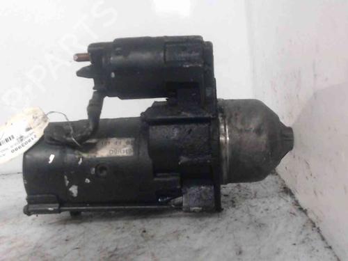 Starter MERCEDES-BENZ 124 Saloon (W124) 300 D (124.130) | BP19714410M8 