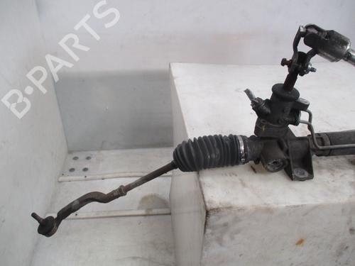 Steering rack RENAULT ESPACE IV (JK0/1_) 2.0 dCi (JK01, JK02, JK1J, JK1K, JK1H) | BP37674256M22 - Image 2