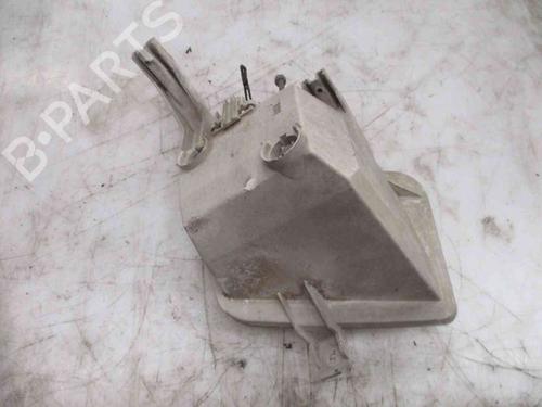 Right front fog light OPEL VECTRA B (J96) 1.8 i 16V (F19) | BP24005625C31 