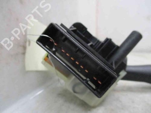 Steering column stalk HYUNDAI GETZ (TB) 1.1 | BP26624812I23 