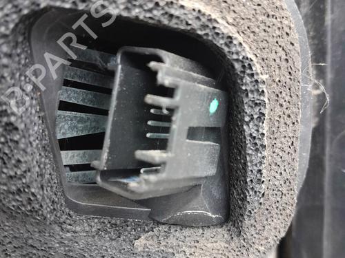 left-mirror-renault-master-iii-van-fv-2010-35796394 main image