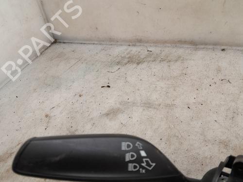 Headlight switch AUDI A1 (8X1, 8XK) 1.6 TDI | BP33277413I24 - Image 2