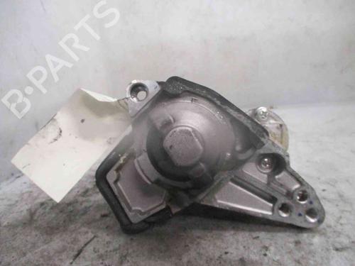 Used Starter RENAULT CLIO IV (BH_) 0.9 TCe 75 (BHNP) (76 hp) 20206720