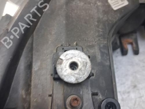 Left headlight AUDI A1 (8X1, 8XK) 1.6 TDI | BP39892308C28 - Image 7