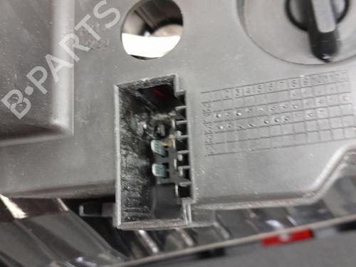 Right taillight BMW 5 (E60) 525 xd | BP36816641C35  - Image 5