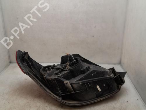 Right taillight CITROËN DS3 (SA_) 1.6 HDi 90 | BP37648382C35 - Image 5