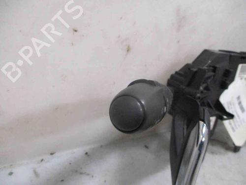 Headlight switch CITROËN C4 Picasso I MPV (UD_) 2.0 HDi 138 | BP19723261I24 