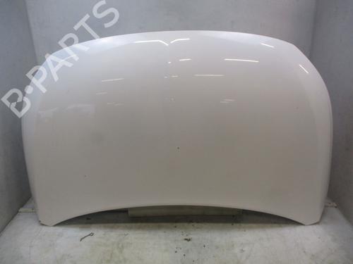 BP31723649C1 main image