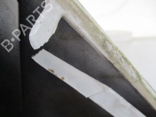 Left front fenders RENAULT MEGANE II (BM0/1_, CM0/1_) 1.5 dCi (BM0F, BM0T, BM2B, CM0F, CM0T) | BP26636082C41 
