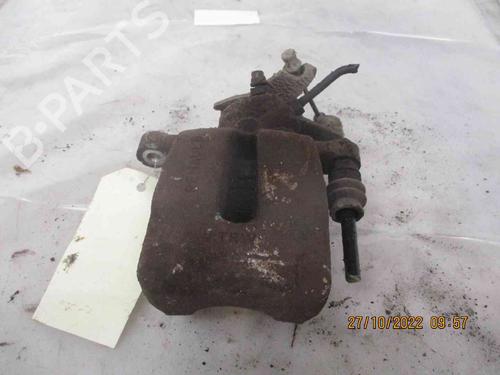Højre bremsekaliber bag RENAULT MEGANE II Saloon (LM0/1_) [2003-2025]  26625849