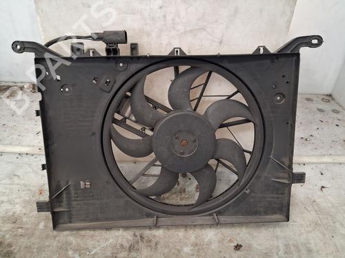 Used Heater blower motor Heater blower motor 37082750 37082750