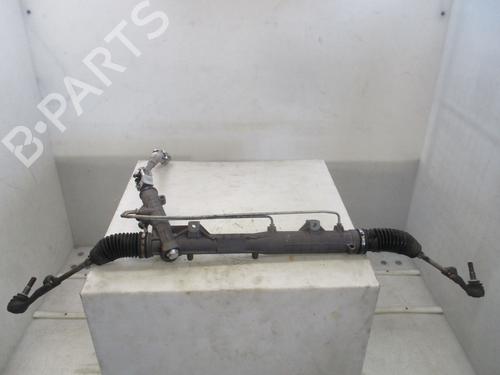 Used Steering rack Steering rack 39540166 39540166