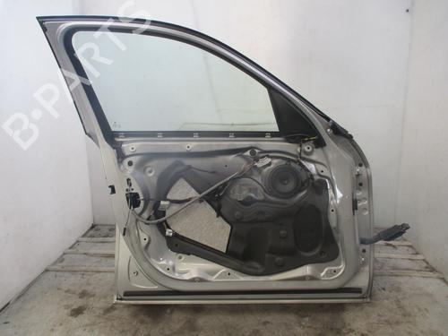 Left front door BMW 1 (F20) 120 d | BP28029608C2 