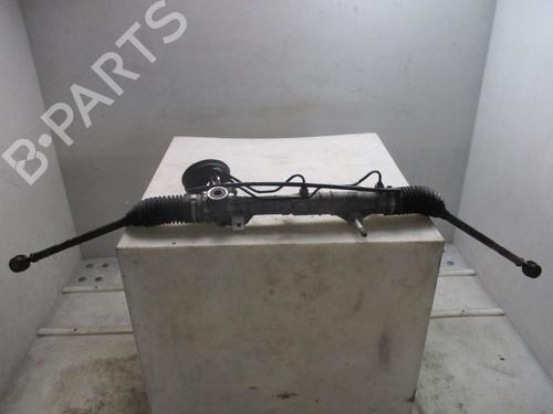 Used Steering rack PEUGEOT 307 CC (3B) 2.0 HDi 135 (136 hp) 31604515