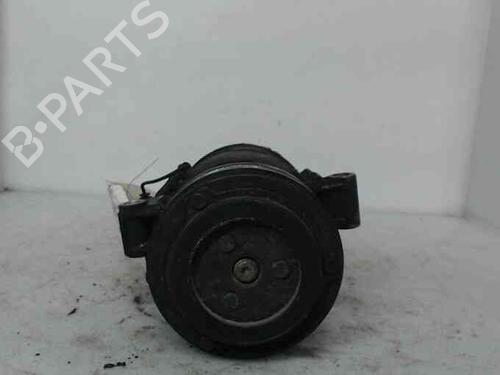 AC compressor BMW 3 (E46) 320 d | BP19711988M34 