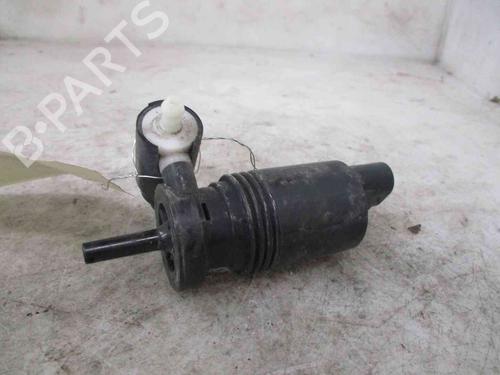 Washer pump MINI MINI (R56) Cooper D | BP19718908E24 