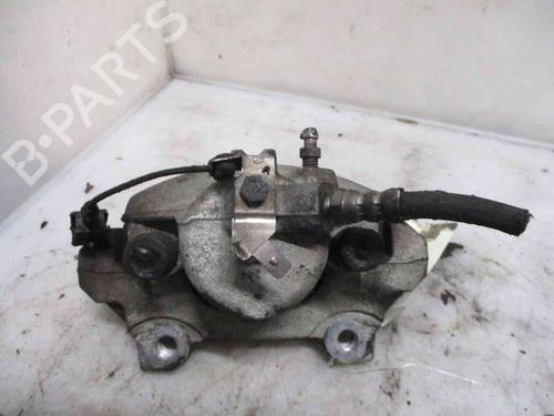 Right front brake caliper FIAT 500 (312_) 1.2 (312AXA1A) | BP26621914M104 