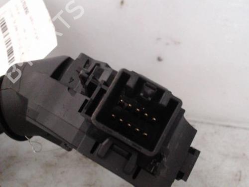 Steering column stalk FORD FIESTA VI (CB1, CCN) 1.25 | BP21833554I23 