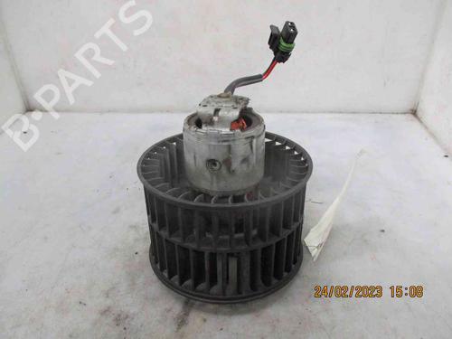 Heater blower motor RENAULT ESPACE III (JE0_) 2.2 12V TD (JE0E, JE0H, JE0P) | BP26629571M62 